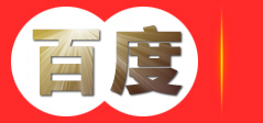 北京众纳鑫海网络技术有限公司